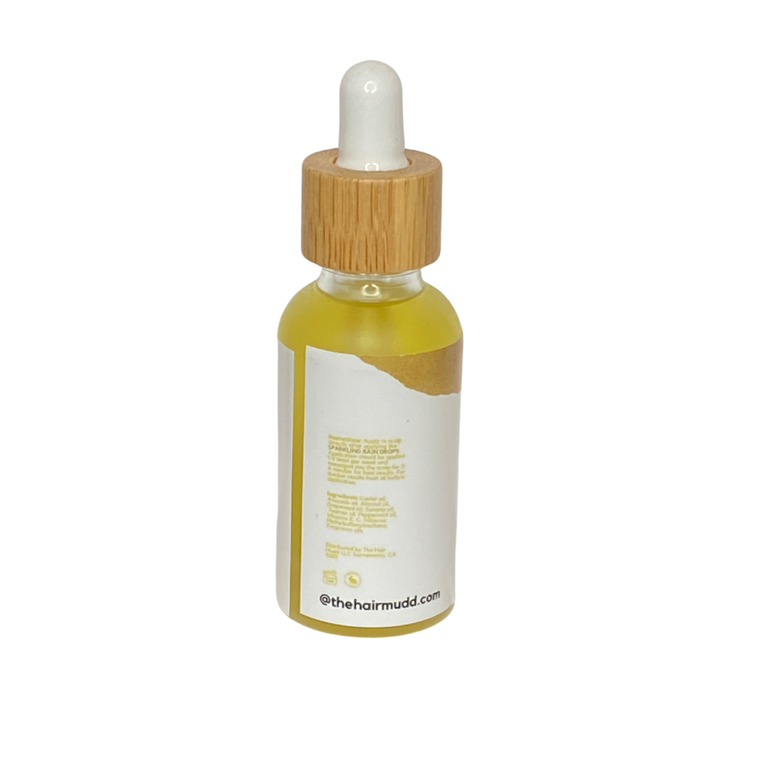 Dew Drops Oil 1.7oz